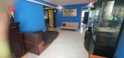 Blk 220 Choa Chu Kang Central (Choa Chu Kang), HDB 4 Rooms #629746821